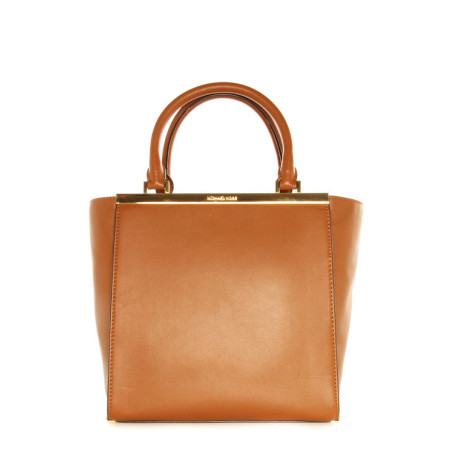 Bag ”Lana” medium Michael Kors